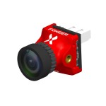 Wholesale Foxeer Predator 5 Nano FPV Traversing Machine Racing Camera